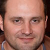Отзыв Андрей о Интертакс-Хтб-Ахтубинск