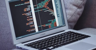 Разработка программного обеспечения в Ахтубинске в июле