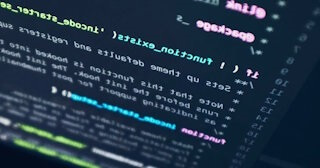 Настройка и внедрение Битрикс24.CRM в Ахтубинске в июле