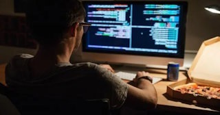 Администрирование почтового сервера в Ахтубинске в июле