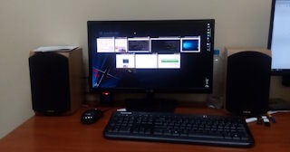 Администрирование серверов Linux в Ахтубинске в июле