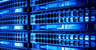 Резервное копирование в облако в Ахтубинске в июле