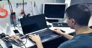 Абонентское обслуживание компьютеров организаций в Ахтубинске в июле