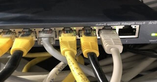 Заказать настройку коммутаторов Cisco в Ахтубинске. Обслуживание ПК, ремонт от 311 руб