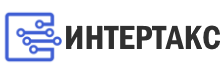 Ремонт и обслуживание ПК в Ахтубинске под ключ с выездом мастера 2026