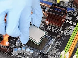 Выездной ремонт ПК Ахтубинск