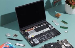 Сервисное обслуживание офисной АТС Ахтубинск